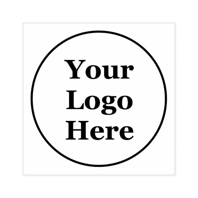 Staffproject Staffproject